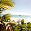 Vedanta Resort Barbados