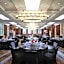 Rendezvous Hotel Melbourne