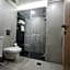 Brazilia Suites Hotel