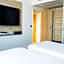 Novotel Valence Sud