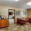 Econo Lodge Belle Fourche