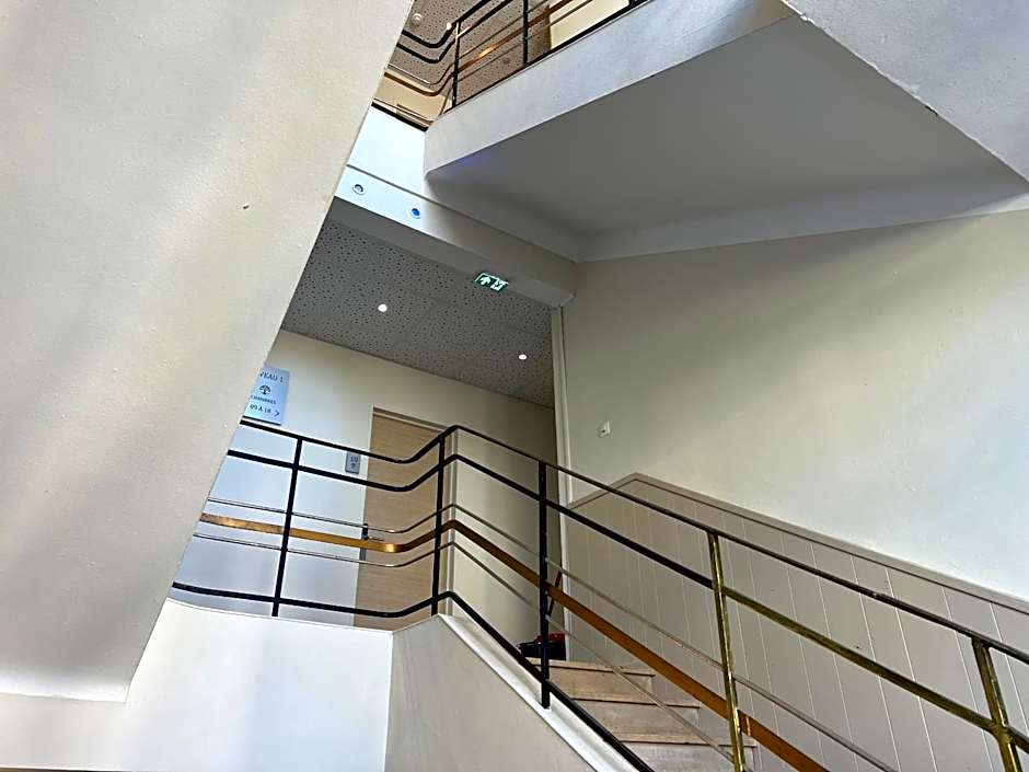 Adonis Sanary Grand Hôtel des Bains