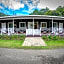 Sutera Sanctuary Lodges at Poring Hot Springs