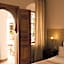 Riad RK Suites & Spa
