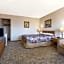 Knights Inn - Baker City OR