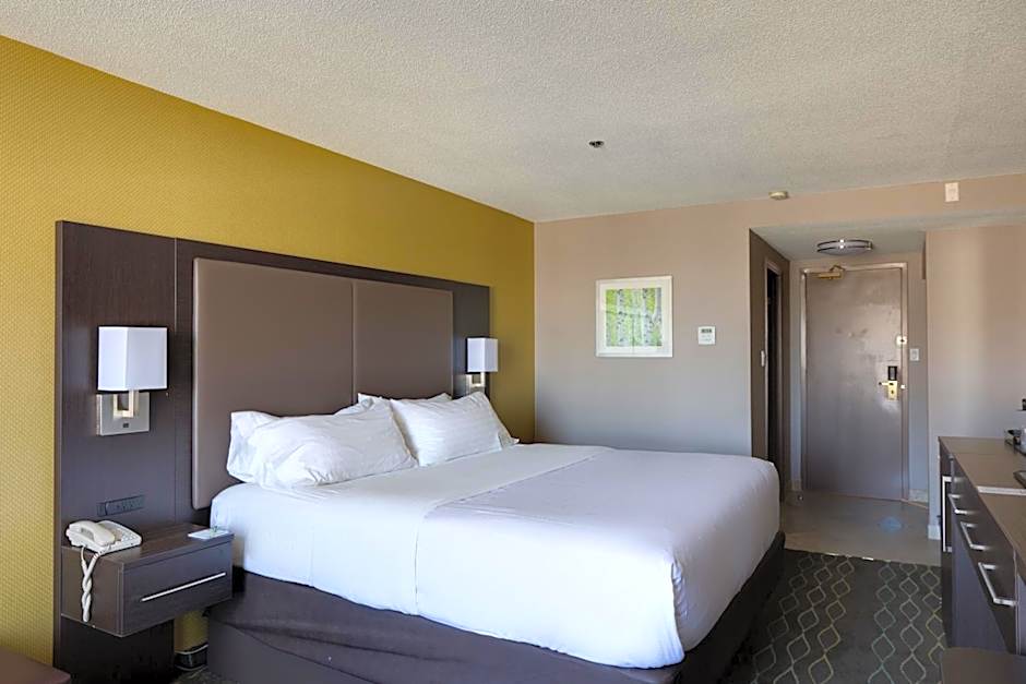 Holiday Inn Sudbury By IHG