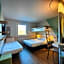 ibis budget Rodez
