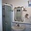 B&B Villa Cristina
