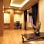 Hotel Himalayaa