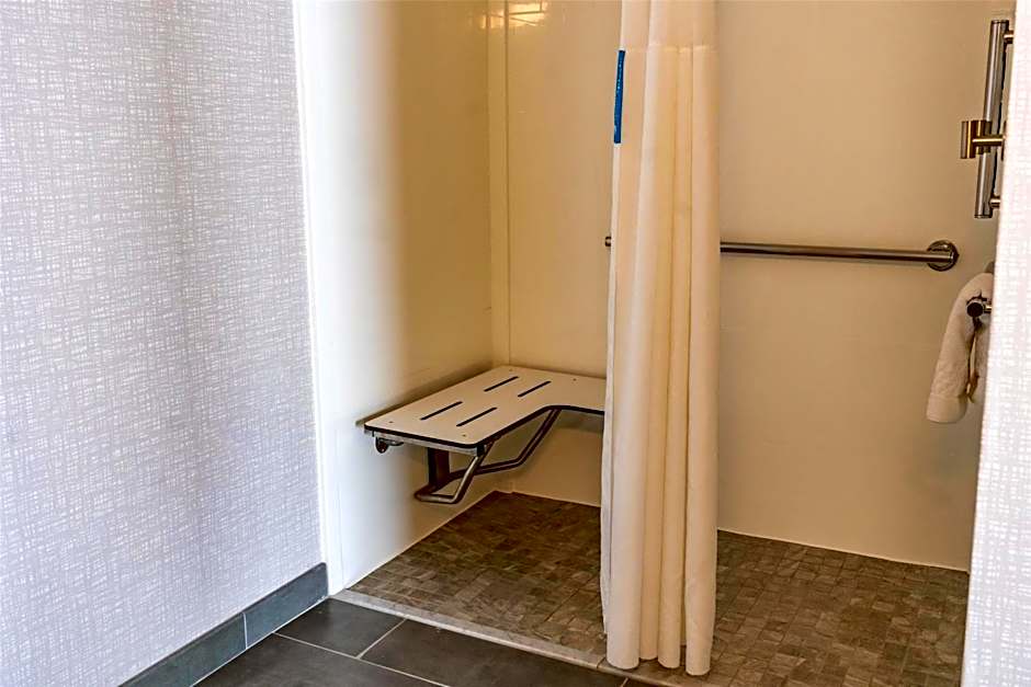 Hampton Inn By Hilton & Suites Leesburg