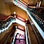 The Hotel Windsor