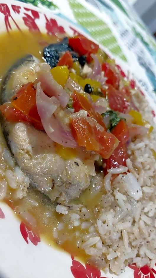 Pelados Beach Hostel