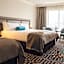 The Killeshin Hotel Portlaoise