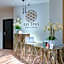 Noru Hotel Malta - Adults Only Hotel