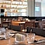eSuites Hotel Recreio Shopping