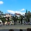 Hotel Accademia