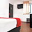 OYO Hotel Plata