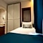 Golden City Boutique Hotel Tirana