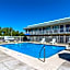 Motel 6-Bellmead, TX - Waco