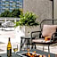 Sonder Midtown South