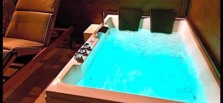 B&B Desenzano Paradise