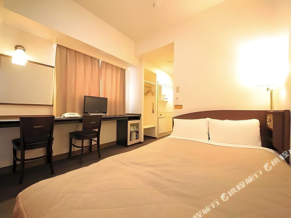 Tachikawa Urban Hotel Annex