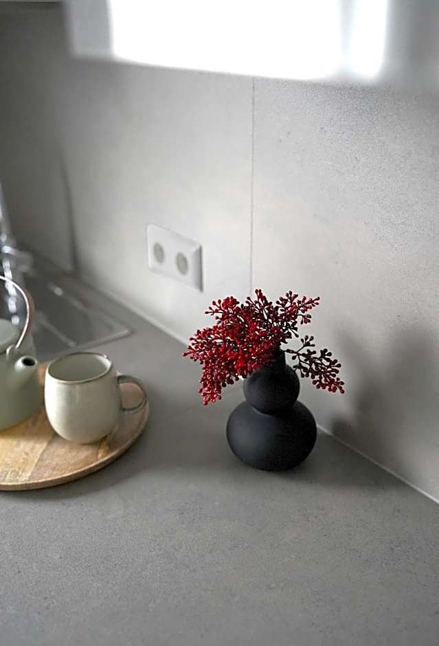 Gandersheimer Boardinghouse