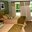 Jackson Gore Village, A Vail Resorts Property