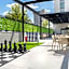 Home2 Suites by Hilton Jacksonville Downtown