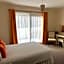 The Prince Of Wales Hotel