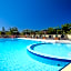 Mediterranean Hotel and Apartments