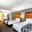 Travelodge by Wyndham El Paso - Airport