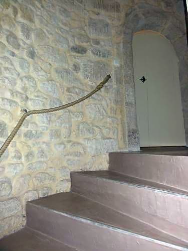 B&B Casa D'oc