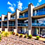 Highview Apartments