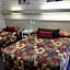 Culcairn Motor Inn