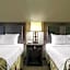 Quality Inn & Suites Charleston - Civic Center