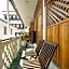 Shaba Boutique Hotel
