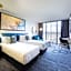 Mercure Canberra Belconnen