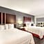 SureStay Hotel by Best Western Sarasota Lido Beach