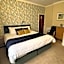 The Coach House