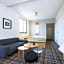 Sweet Stay Kyoto - Vacation STAY 21712v