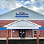 Baymont by Wyndham Lancaster PA Dutch Country