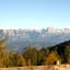Panoramapension Etschblick