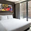 Hyatt House New York/Chelsea