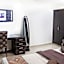 Sleep Inn Hotel - Kariakoo