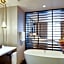 JW Marriott Hotel Sao Paulo