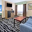 Baymont by Wyndham Saraland