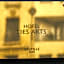 Hotel Des Arts-Bastille