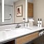 Hilton Garden Inn Conway