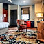 Stella Ballroom